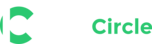Inner Circle